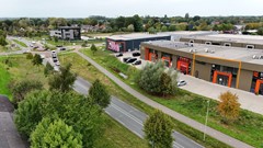 Havenstraat 13D04, 7005 AG Doetinchem